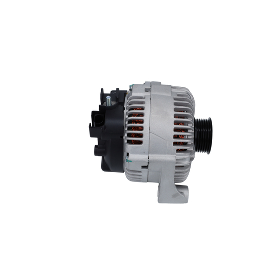 1 986 A01 283 - Alternator 