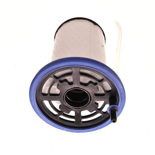 26-2256 - Fuel filter 