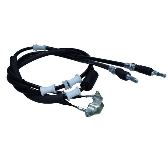 32-1442 - Cable, parking brake 