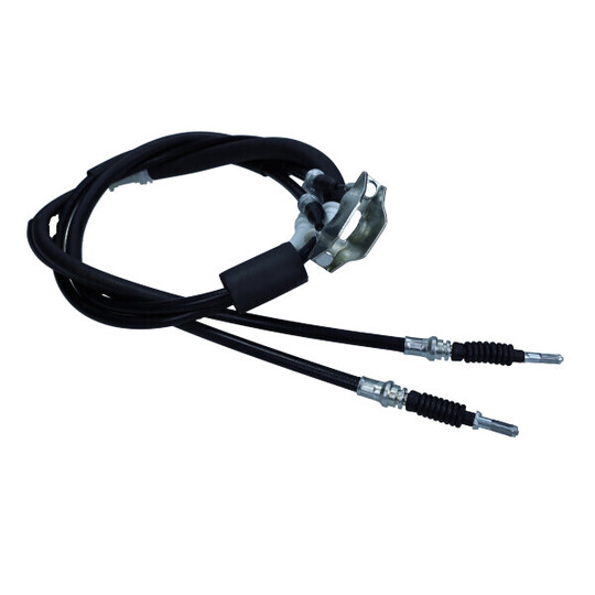 32-1442 - Cable, parking brake 