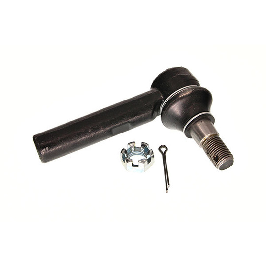 69-1232 - Tie rod end 