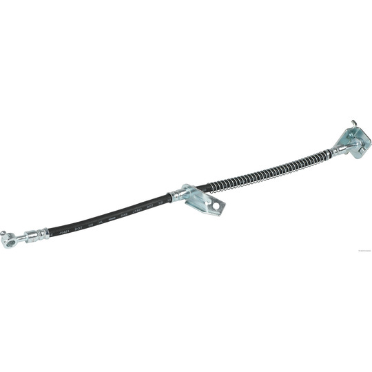 J37005201 - Brake Hose 