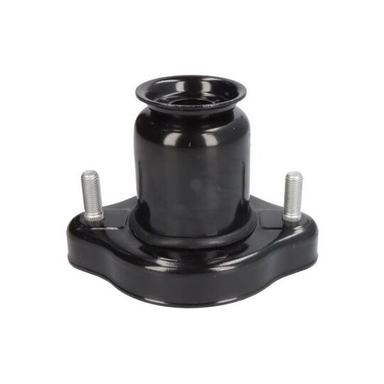 A7Y025 - Top Strut Mounting 