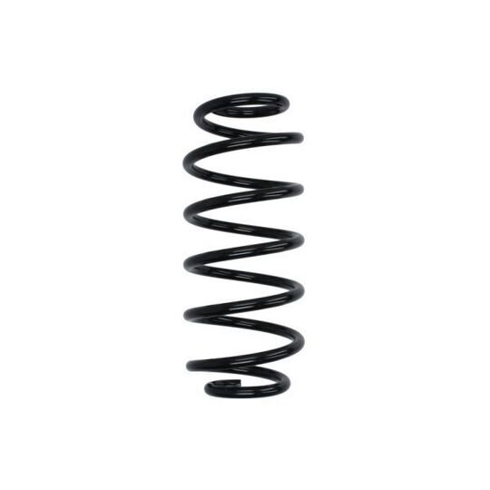 SZ2141 - Coil Spring 