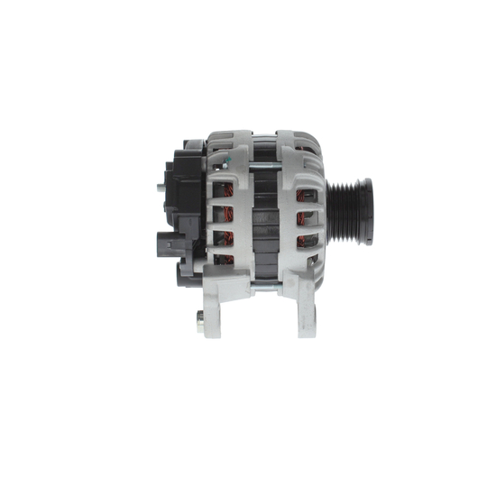 1 986 A01 069 - Alternator 