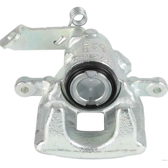 J3212184 - Brake Caliper 