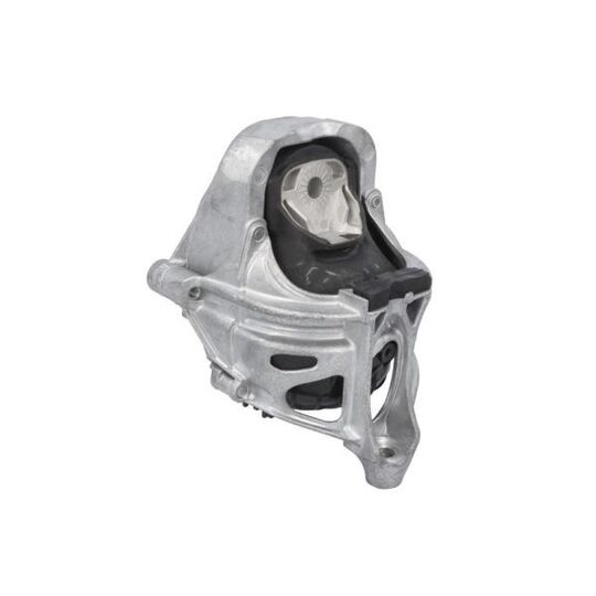 RH11-0176 - Engine Mounting 