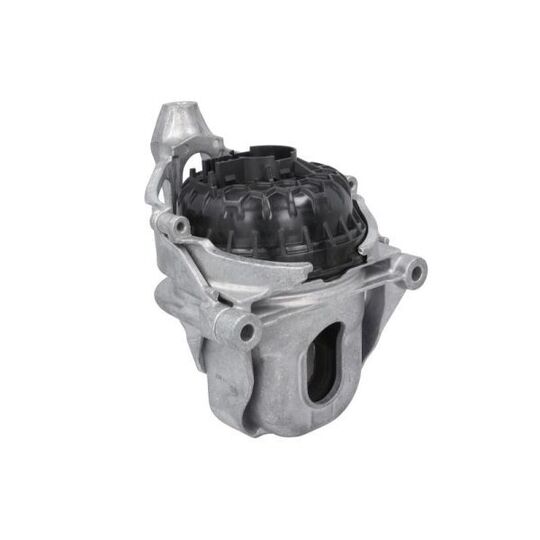 RH11-0176 - Engine Mounting 