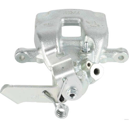 J3212184 - Brake Caliper 