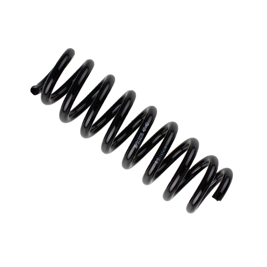 36-313228 - Coil Spring 