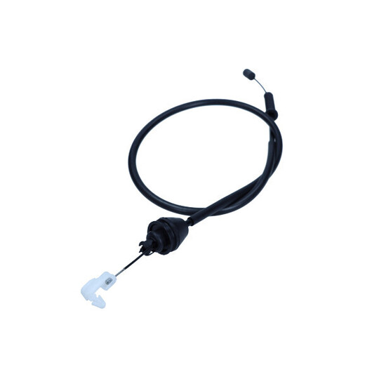 32-1306 - Accelerator Cable 