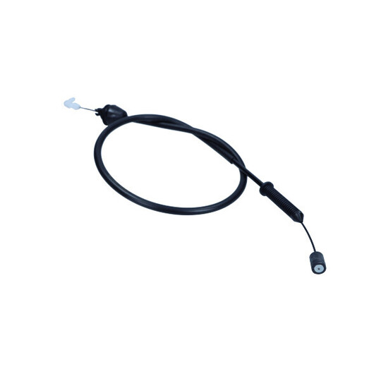 32-1306 - Accelerator Cable 