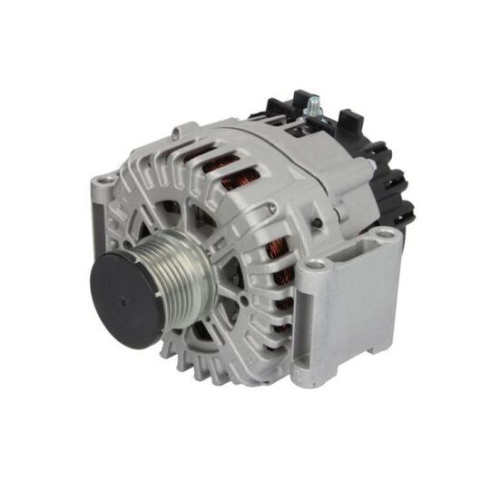 STX101750R - Alternator 