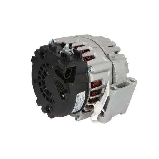 STX101750R - Alternator 