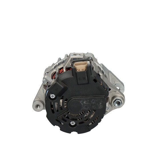 444358 - Alternator 