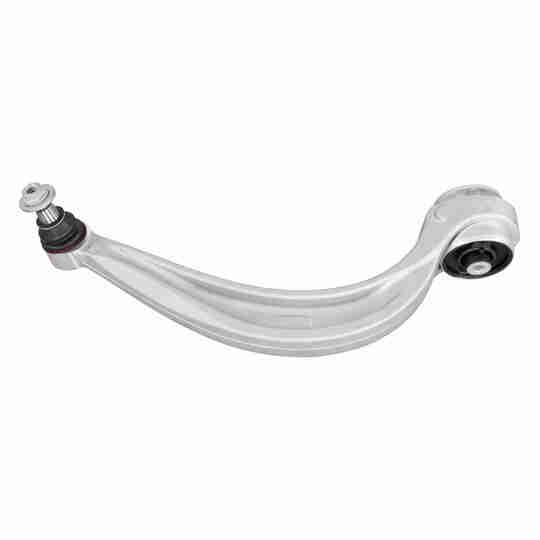 V10-5555 - Track Control Arm 