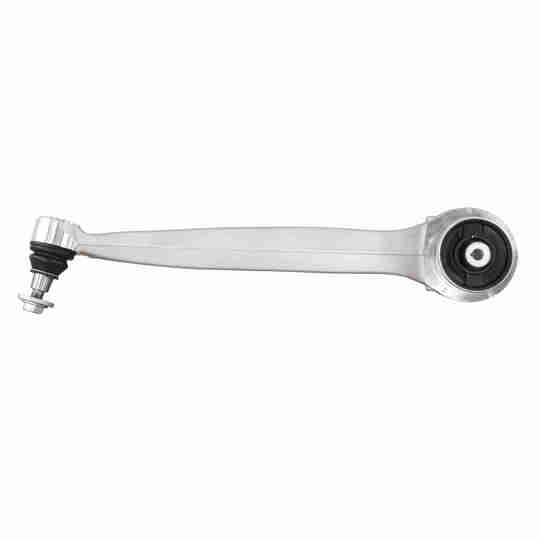 V10-5555 - Track Control Arm 