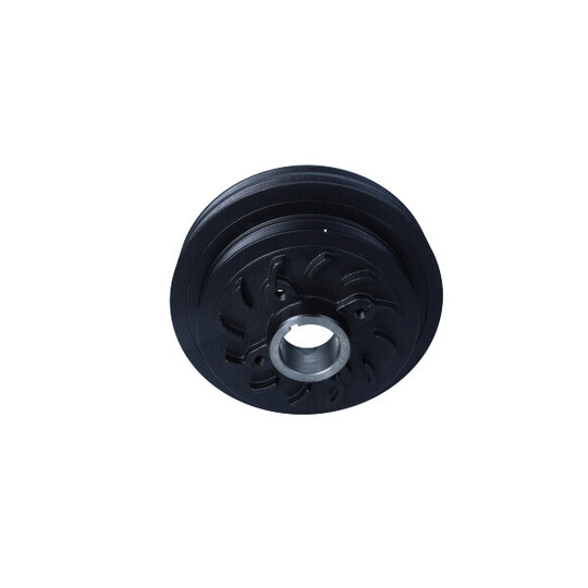 30-0239 - Belt Pulley, crankshaft 