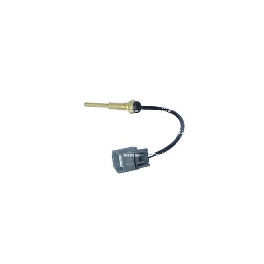 727014 - Sensor, coolant temperature 