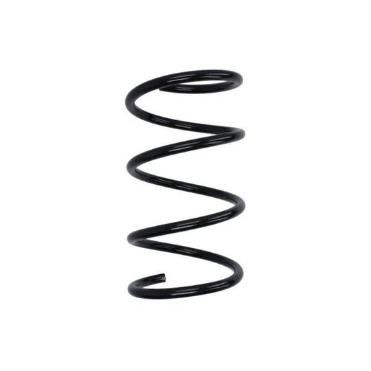 SZ0571 - Coil Spring 