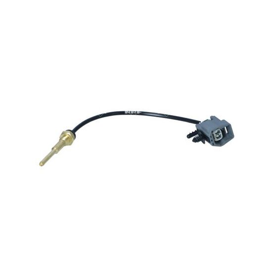 727014 - Sensor, coolant temperature 