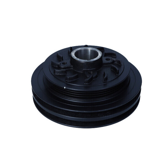 30-0239 - Belt Pulley, crankshaft 