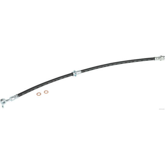 J3701354 - Brake Hose 