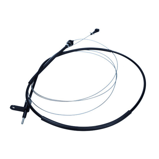 32-1316 - Accelerator Cable 