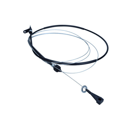 32-1316 - Accelerator Cable 