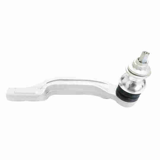 V30-3649 - Tie rod end 