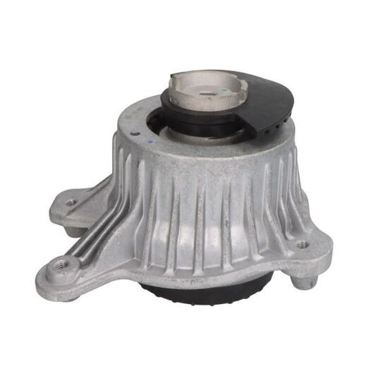 RH11-3133 - Engine Mounting 