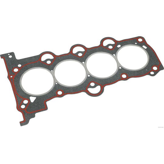 J12505017 - Gasket, cylinder head 