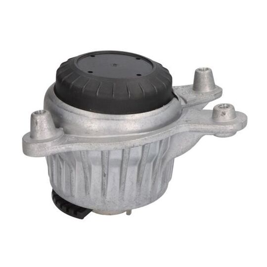 RH11-3133 - Engine Mounting 