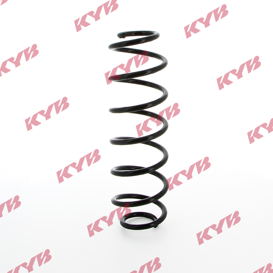 RA5494 - Coil Spring 