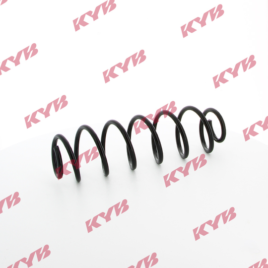 RA5494 - Coil Spring 