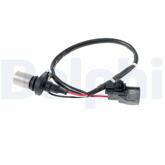 SS12306-12B1 - Sensor, crankshaft pulse 