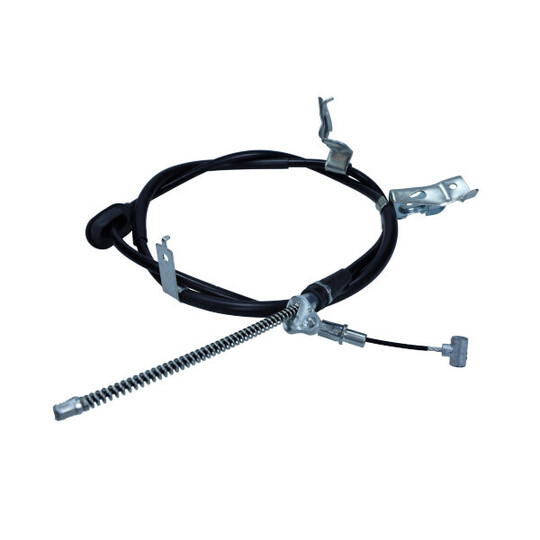 32-1528 - Cable, parking brake 