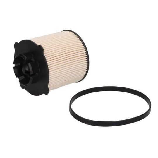 PUR-PF5007 - Fuel filter 