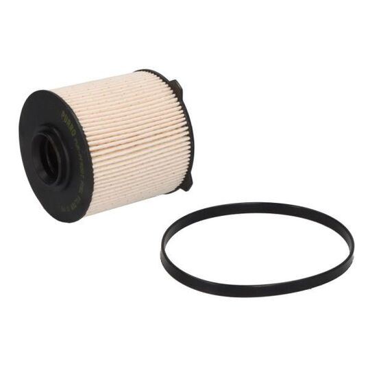 PUR-PF5007 - Fuel filter 