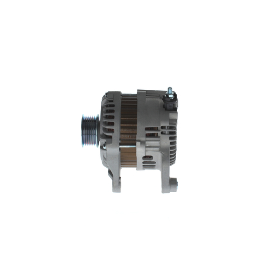 1 986 A00 631 - Alternator 