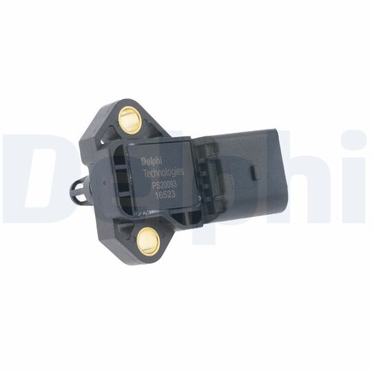 PS20093-12B1 - Sensor, intake manifold pressure 