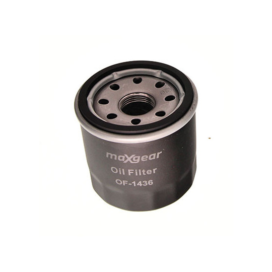 26-2112 - Oil filter 