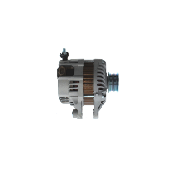 1 986 A00 631 - Alternator 