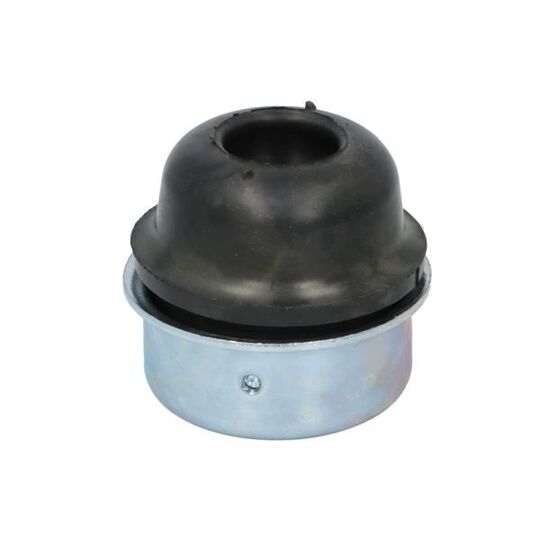 A8R018 - Rubber Buffer, suspension 