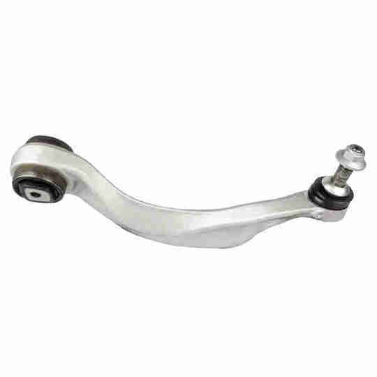 V20-3430 - Track Control Arm 