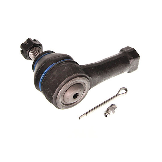 69-1224 - Tie rod end 