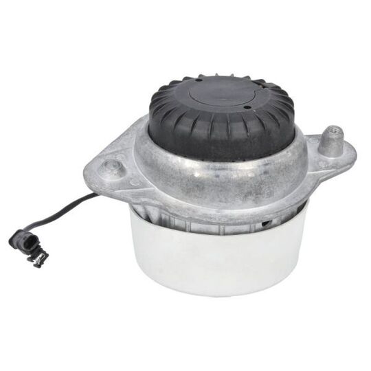 RH11-3132 - Engine Mounting 