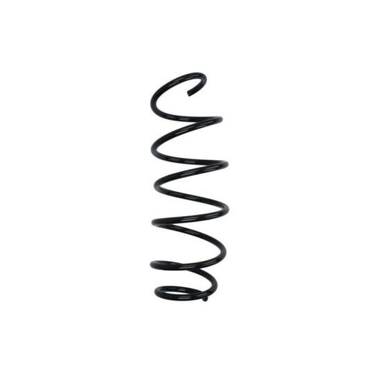 SC078 - Coil Spring 