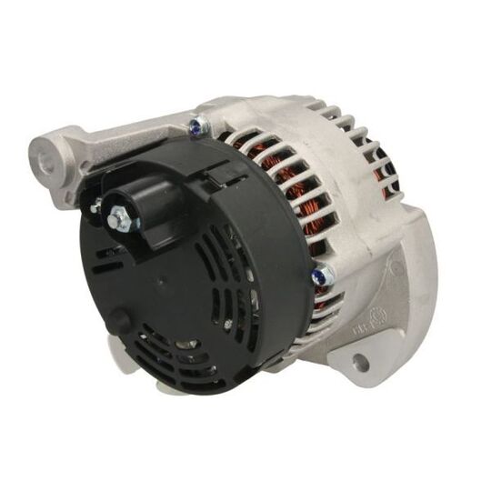 STX100022R - Generator 