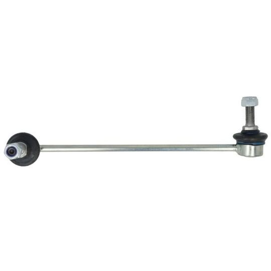 RH06-5025 - Rod/Strut, stabiliser 